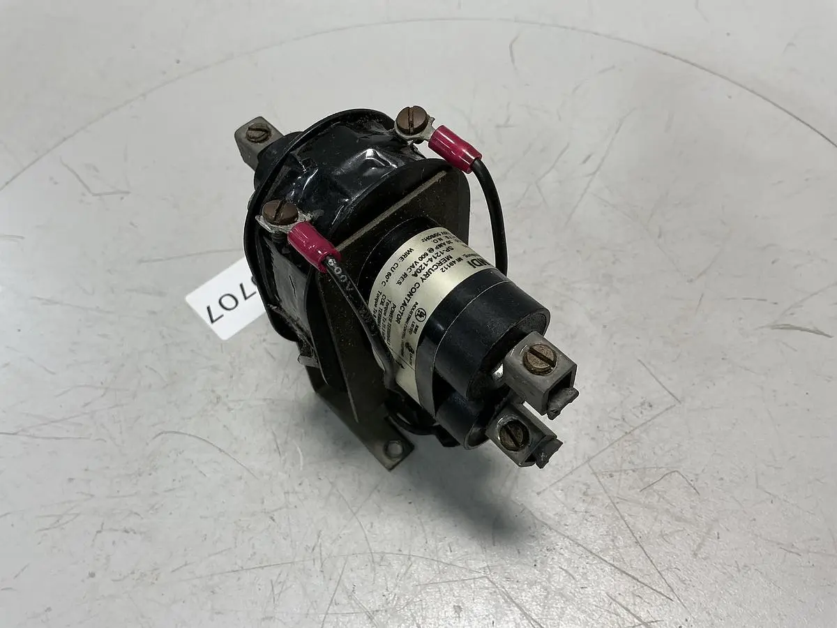 USED MDI SP-1214-120A