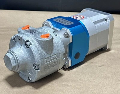 NEW Ferguson Engineering PV40-0920-020
