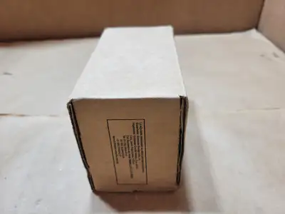 New | in-Stock SCHNEIDER LA9CA06ET Misc Electrical & Power Parts British Columbia CA | Lenmark #1439219