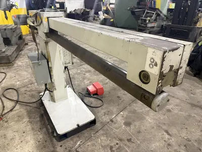 USED RAS 25.15