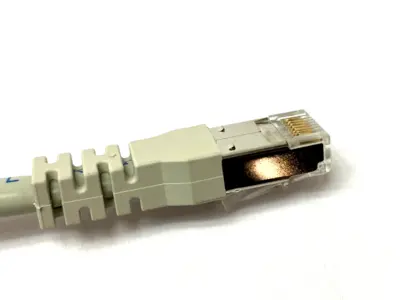 New | in-Stock Siemens 6SL3060-4AD00-0AA0 Cable & Wire Michigan US | Maverick Industrial Sales #1462906