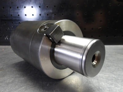 Used SECO _UNKNOWN_ Modular Tool Holding Systems Michigan US | Superior Machine & Tool Inc #1244225