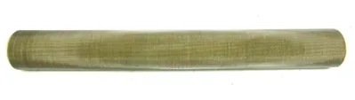 NEW HANKINSON 0734-7 FILTER ELEMENT 5004 07347