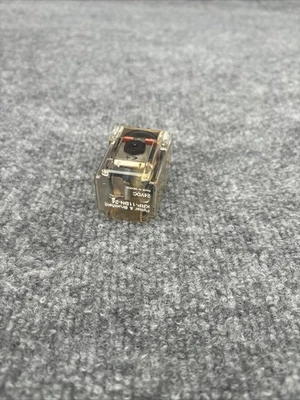 Used Potter & Brumfield KRPA-11DN-24 Relays & Switches California US | Davliegogo LLC #1706819