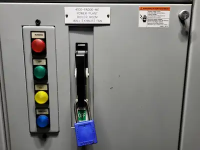 NEW SIEMENS TIASTAR