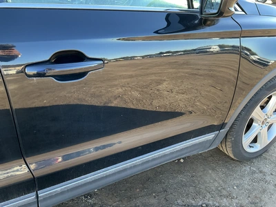 Used 2018 LINCOLN MKC SUVs Michigan US | Miedema Asset Management Group #1476958