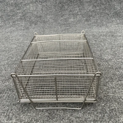 New | in-Stock MARLIN STEEL WIRE PRODUCTS 00368050-31 Misc Industrial Equipment California US | Davliegogo LLC #1709960