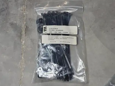 New | in-Stock 2018 ESPAR D2 Heaters British Columbia CA | Lenmark #1426243