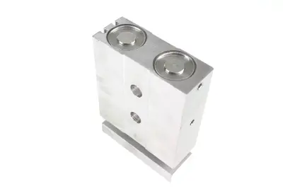 NEW BIMBA TB-2515-EF