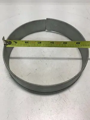 NEW WATLOW B6N1JP35