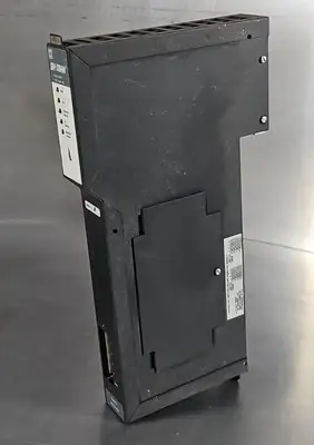USED Square D CRM 222