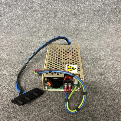 Used Integrated Power Design SRW-100-1002 Estate & Personal Property California US | Davliegogo LLC #1710140
