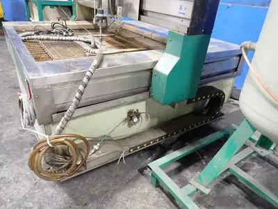 USED 2013 IWM IWM1313H1Y