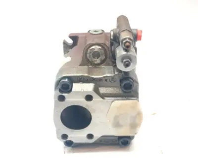 New | in-Stock Bosch Rexroth R902534928, A A10V O 60 DFR1/52R-VSD61N00-SO547 Hydraulic Pumps Michigan US | Maverick Industrial Sales #1467994