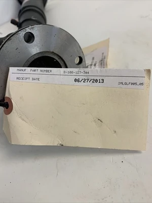 NEW Original Elbe Gelenke 8-108-127-344