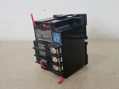 USED DOUGLAS WR3400-82