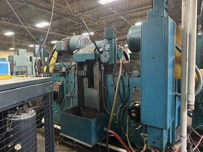 USED GARDNER SDG5-30