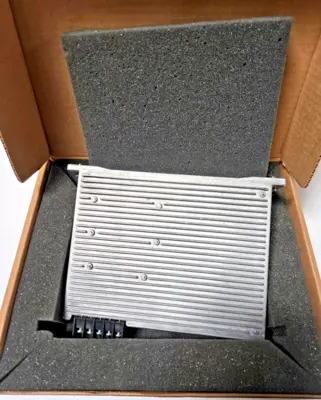 _UNKNOWN_ _UNKNOWN_ Servo Drives & Amplifiers | Amiron Machinery (4)