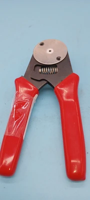 USED Trompeter 010-0055