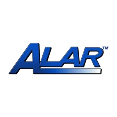ALAR