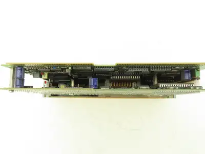 Pilz PSS1 CPU ZENTRALEINHEIT CPU Central Processing Unit