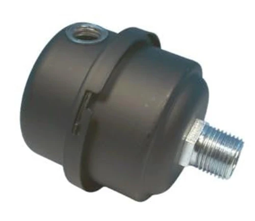 Johnson Controls A-4000-155 Intake Air Filter [New]