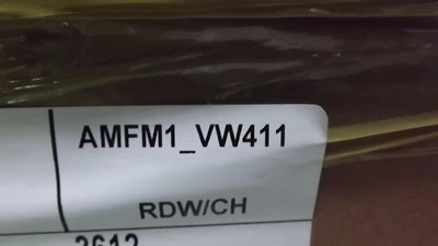 New | in-Stock VOLKSWAGEN _UNKNOWN_ Automotive Parts Texas US | OCO Industrial #1601546