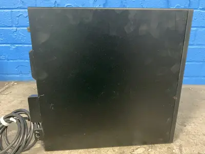 Used DELL OPTIPLEX 3060 Office Equipment Ohio US | HGR 24 #1463409