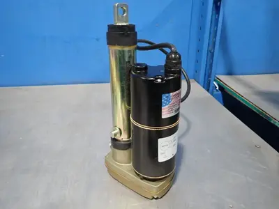 NEW THOMSON PPA1158B6504EBXXX