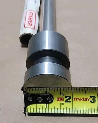 NEW Fisher 16A5345X012
