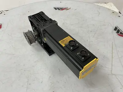 USED PARKER MPM892-1631