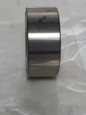Used NDH 5203 Industrial Controls Ohio US | Surplus Asset Holdings #1399372