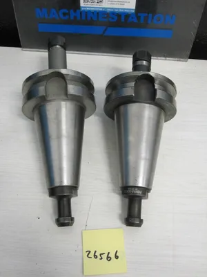 USED COMMAND BT50