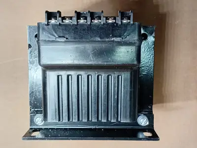 New | in-Stock HAMMOND POWER SOLUTIONS INC. PH1000MQMJ Transformers British Columbia CA | Lenmark #1426915