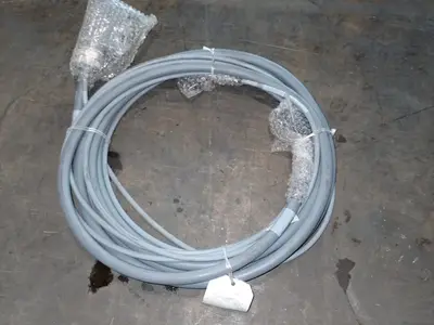 USED FANUC WE5273284065