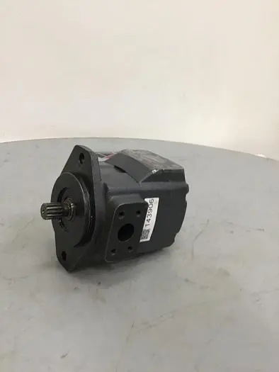 Used REXROTH R900966041 Pumps Michigan US | Ideal Machinery #598390