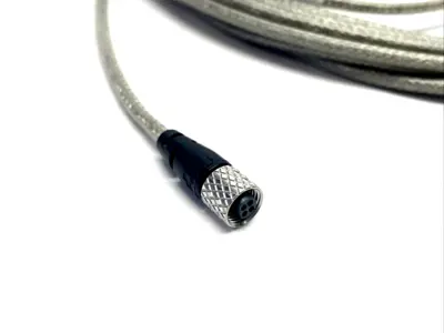 New | in-Stock Futek ZCC200 Cable & Wire Michigan US | Maverick Industrial Sales #1496082
