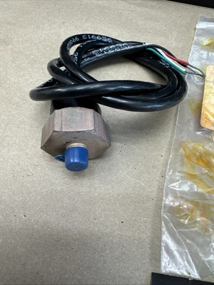 NEW Ingersoll Rand 39853791