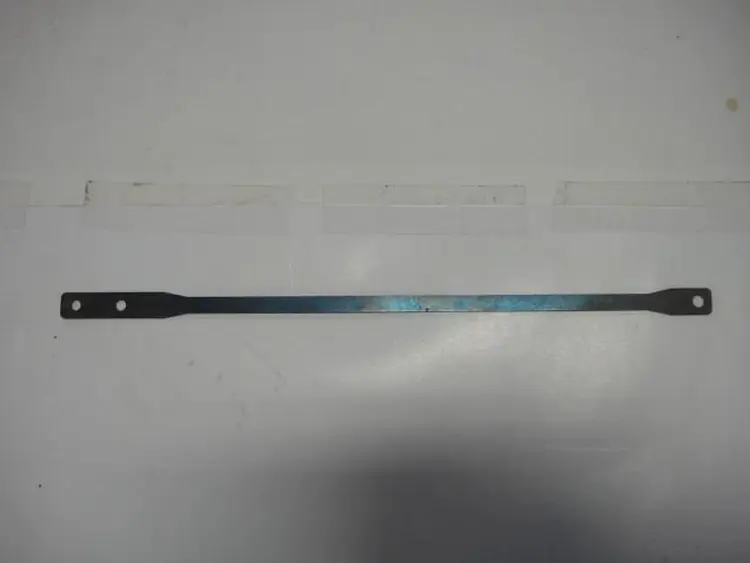 New | in-Stock HAMADA A03-65-3 Covers North Carolina US | BROOKS PRINTING EQUIPMENT #1139059