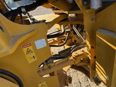 Used 2015 KAWASAKI 62Z7 Wheel Loaders North Carolina US | Southeastern Equipment Corp #1467717