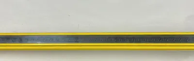 USED DOLAN JENNER SS500-10109