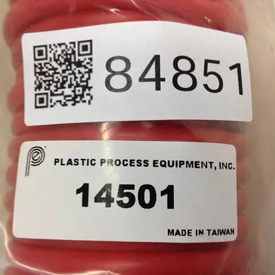 NEW PPE 14501