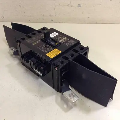 USED MITSUBISHI NF-SF3060