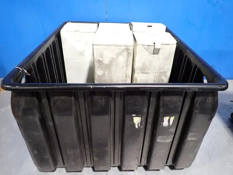 Used EATON VICKERS 941067 Miscellaneous MRO Ohio US | HGR 24 #887061
