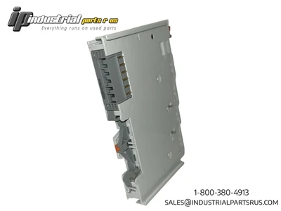 USED WAGO 753-540
