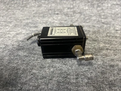 Used Proportion Air QB1TFEE030 Misc Industrial Equipment California US | Davliegogo LLC #1720815