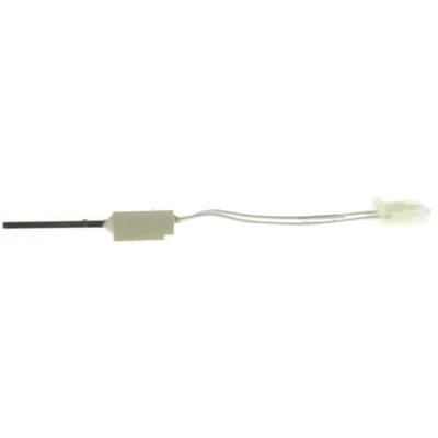 Honeywell Q4100C9060 Igniter [New]