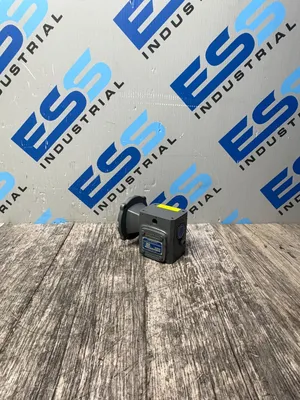 BOSTON GEAR F710-30-B4-G Gearboxes & Speed Reducers | ESS Industrial Equipment Sales (2)