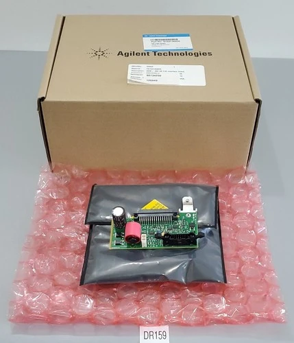 Used Agilent G1531-60020 Medical Equipment - Other Indiana US | J&J Industrial Supply #516566