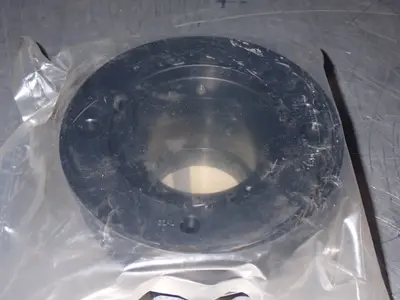 NEW FANUC EO6301100001